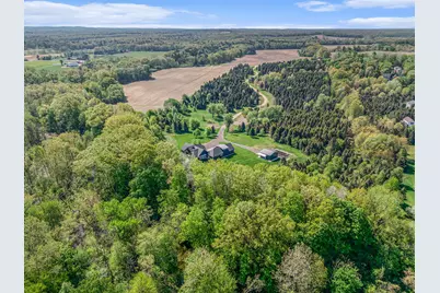 136th Avenue, Hamilton, MI 49419 - Photo 5