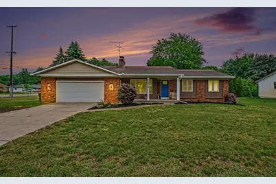 7214 Sundale Drive SE, Grand Rapids, MI 49548 - Photo 25