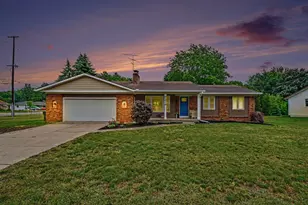 7214 Sundale Dr SE, Grand Rapids, MI 49548 - Photo 25