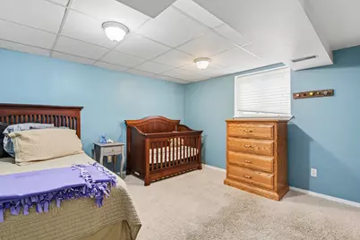 7214 Sundale Drive SE, Grand Rapids, MI 49548 - Photo 21