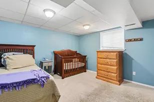7214 Sundale Dr SE, Grand Rapids, MI 49548 - Photo 21