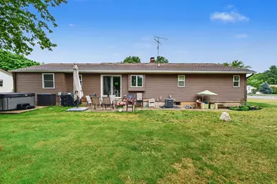 7214 Sundale Drive SE, Grand Rapids, MI 49548 - Photo 23