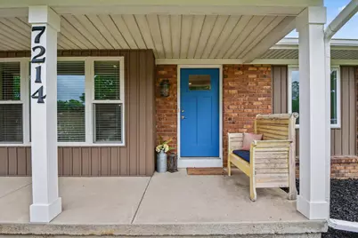 7214 Sundale Drive SE, Grand Rapids, MI 49548 - Photo 3