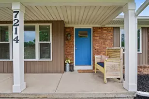 7214 Sundale Dr SE, Grand Rapids, MI 49548 - Photo 3