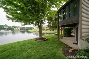 1946 Lakeview Dr, Zeeland, MI 49464 - Photo 47