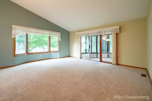 1946 Lakeview Dr, Zeeland, MI 49464 - Photo 11