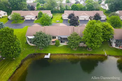 1946 Lakeview Drive, Zeeland, MI 49464 - Photo 57