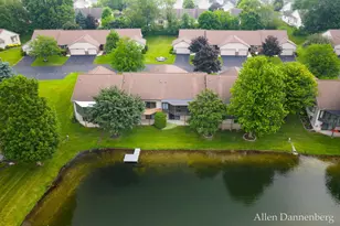 1946 Lakeview Dr, Zeeland, MI 49464 - Photo 57