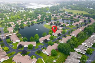 1946 Lakeview Dr, Zeeland, MI 49464 - Photo 59