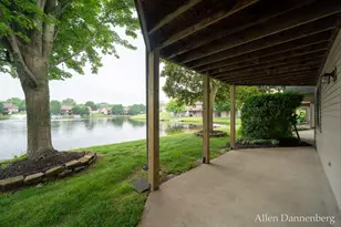 1946 Lakeview Dr, Zeeland, MI 49464 - Photo 49