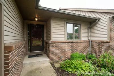 1946 Lakeview Drive, Zeeland, MI 49464 - Photo 5