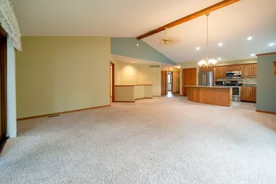 1946 Lakeview Drive, Zeeland, MI 49464 - Photo 13