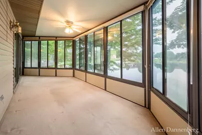 1946 Lakeview Drive, Zeeland, MI 49464 - Photo 21