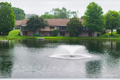 1946 Lakeview Drive, Zeeland, MI 49464 - Photo 53
