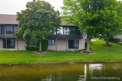1946 Lakeview Drive, Zeeland, MI 49464 - Photo 55