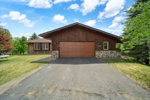 10799 Austin Rd, Brooklyn, MI 49230 - Photo 49
