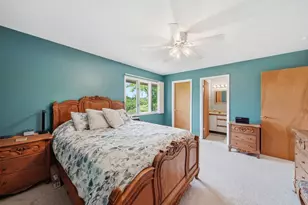 10799 Austin Rd, Brooklyn, MI 49230 - Photo 33