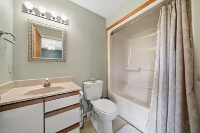 10799 Austin Road, Brooklyn, MI 49230 - Photo 33