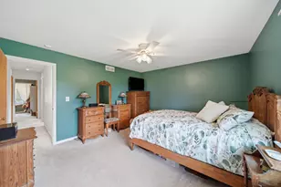 10799 Austin Rd, Brooklyn, MI 49230 - Photo 33