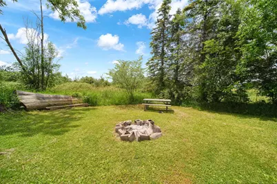 10799 Austin Road, Brooklyn, MI 49230 - Photo 53