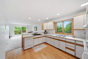10799 Austin Rd, Brooklyn, MI 49230 - Photo 19