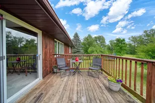 10799 Austin Rd, Brooklyn, MI 49230 - Photo 55