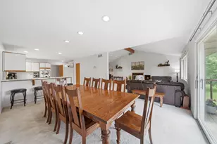 10799 Austin Rd, Brooklyn, MI 49230 - Photo 15