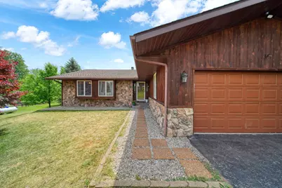10799 Austin Road, Brooklyn, MI 49230 - Photo 3