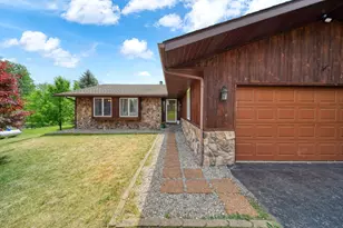 10799 Austin Rd, Brooklyn, MI 49230 - Photo 3