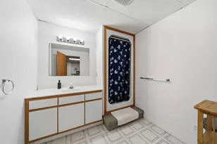 10799 Austin Rd, Brooklyn, MI 49230 - Photo 37