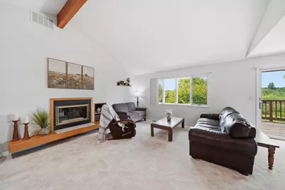 10799 Austin Road, Brooklyn, MI 49230 - Photo 9