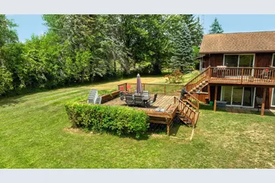 10799 Austin Road, Brooklyn, MI 49230 - Photo 55