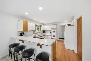 10799 Austin Rd, Brooklyn, MI 49230 - Photo 17