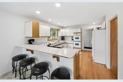 10799 Austin Road, Brooklyn, MI 49230 - Photo 15
