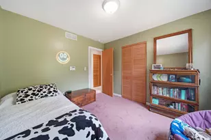 10799 Austin Rd, Brooklyn, MI 49230 - Photo 29