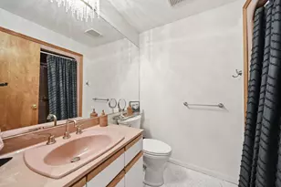 10799 Austin Rd, Brooklyn, MI 49230 - Photo 23