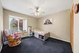 10799 Austin Rd, Brooklyn, MI 49230 - Photo 27