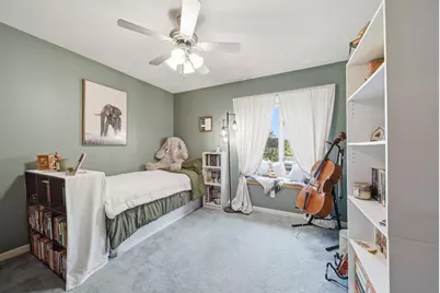 10799 Austin Road, Brooklyn, MI 49230 - Photo 25