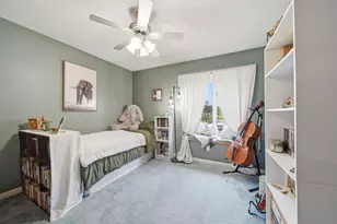 10799 Austin Rd, Brooklyn, MI 49230 - Photo 25