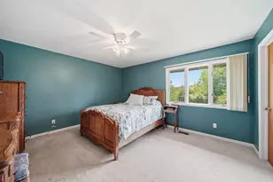 10799 Austin Rd, Brooklyn, MI 49230 - Photo 31