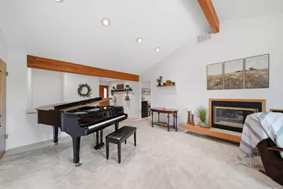 10799 Austin Road, Brooklyn, MI 49230 - Photo 11