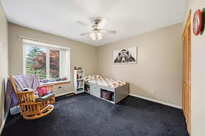 10799 Austin Road, Brooklyn, MI 49230 - Photo 25
