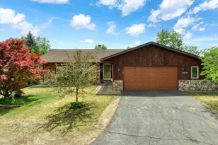 10799 Austin Rd, Brooklyn, MI 49230 - Photo 3