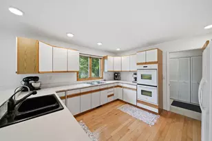 10799 Austin Rd, Brooklyn, MI 49230 - Photo 17