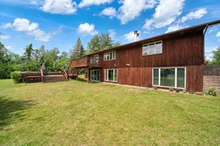 10799 Austin Rd, Brooklyn, MI 49230 - Photo 51