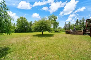 10799 Austin Rd, Brooklyn, MI 49230 - Photo 49