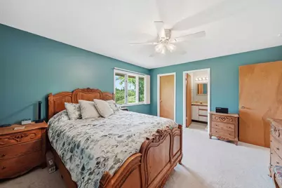 10799 Austin Road, Brooklyn, MI 49230 - Photo 31
