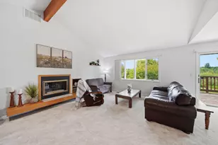10799 Austin Rd, Brooklyn, MI 49230 - Photo 11