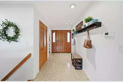 10799 Austin Road, Brooklyn, MI 49230 - Photo 5