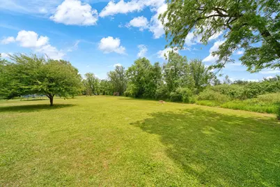 10799 Austin Road, Brooklyn, MI 49230 - Photo 45
